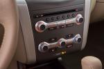 Nissan Murano 2011 года